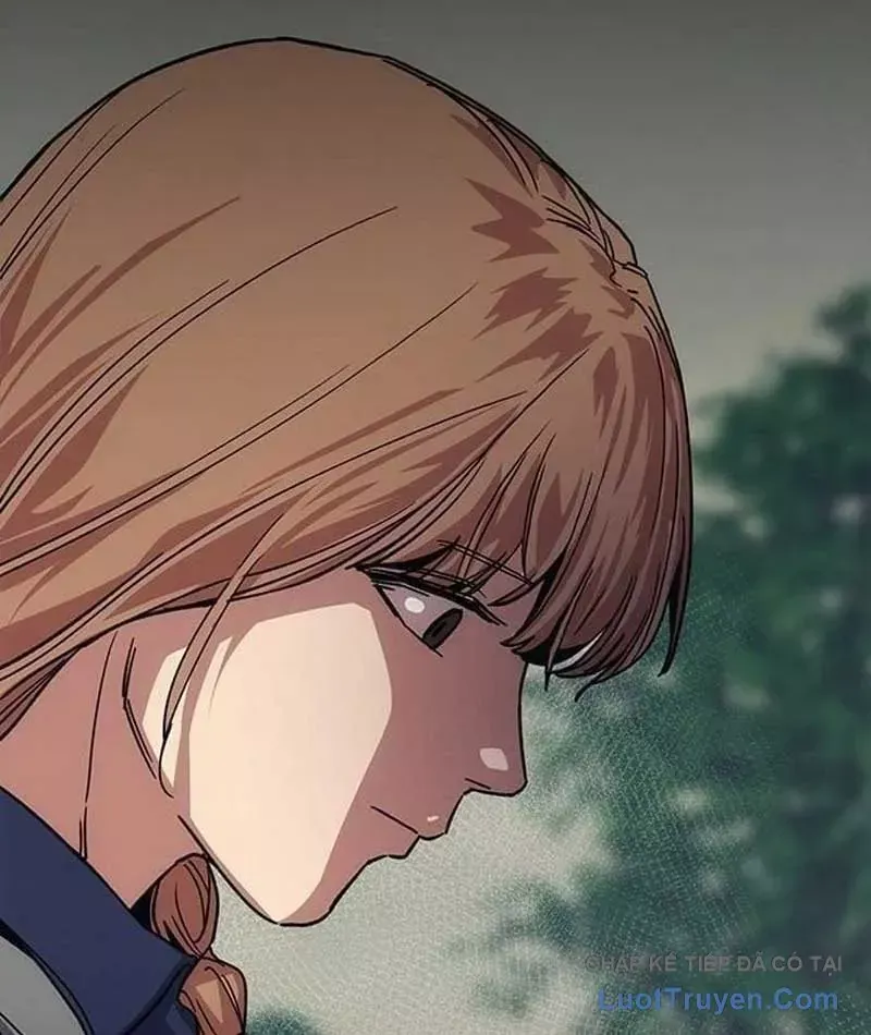 Tôi Sẽ Cho Bạn Biết Bạn Đáng Giá Bao Nhiêu Chap 41 - Next Chap 40