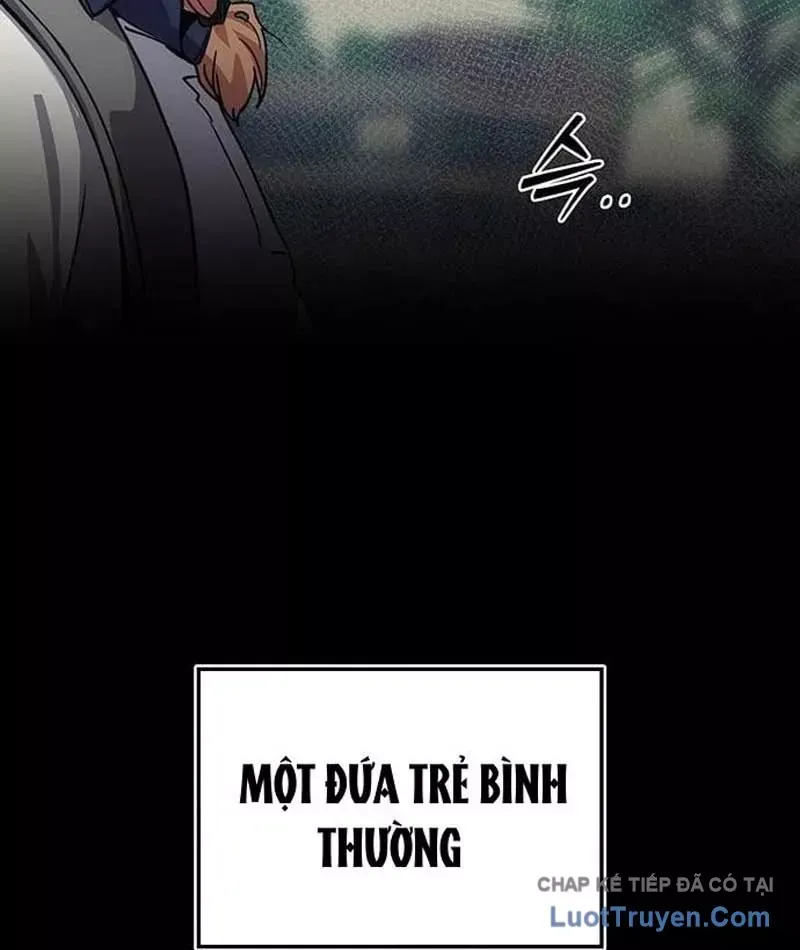 Tôi Sẽ Cho Bạn Biết Bạn Đáng Giá Bao Nhiêu Chap 41 - Next Chap 40