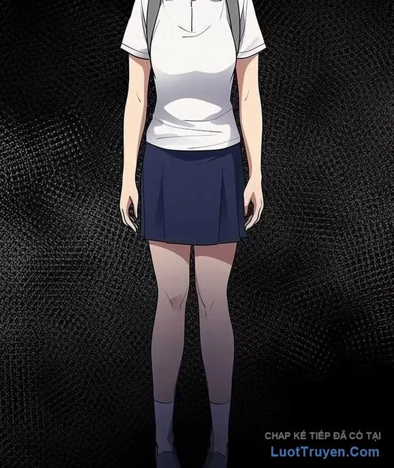 Tôi Sẽ Cho Bạn Biết Bạn Đáng Giá Bao Nhiêu Chap 41 - Next Chap 40