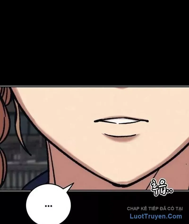 Tôi Sẽ Cho Bạn Biết Bạn Đáng Giá Bao Nhiêu Chap 41 - Next Chap 40