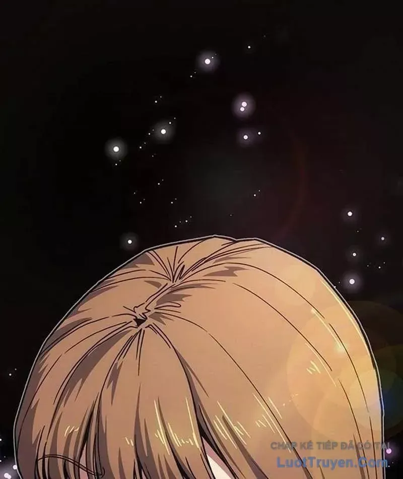 Tôi Sẽ Cho Bạn Biết Bạn Đáng Giá Bao Nhiêu Chap 41 - Next Chap 40