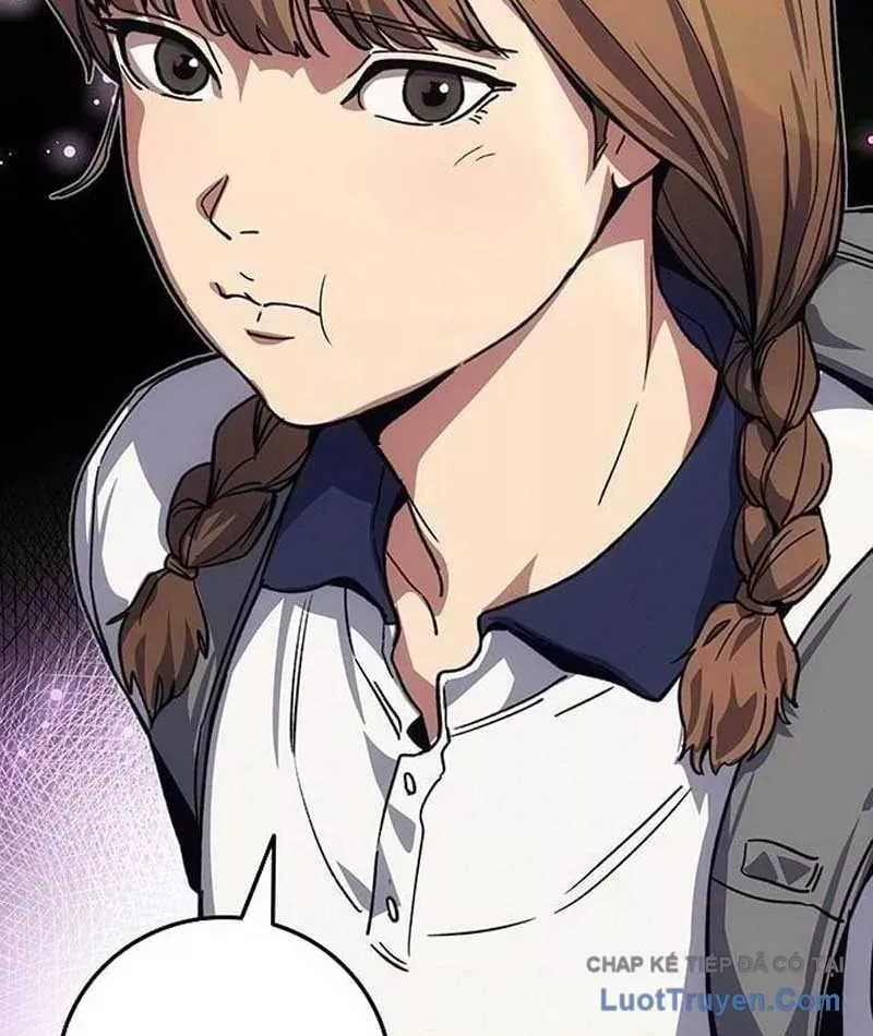 Tôi Sẽ Cho Bạn Biết Bạn Đáng Giá Bao Nhiêu Chap 41 - Next Chap 40