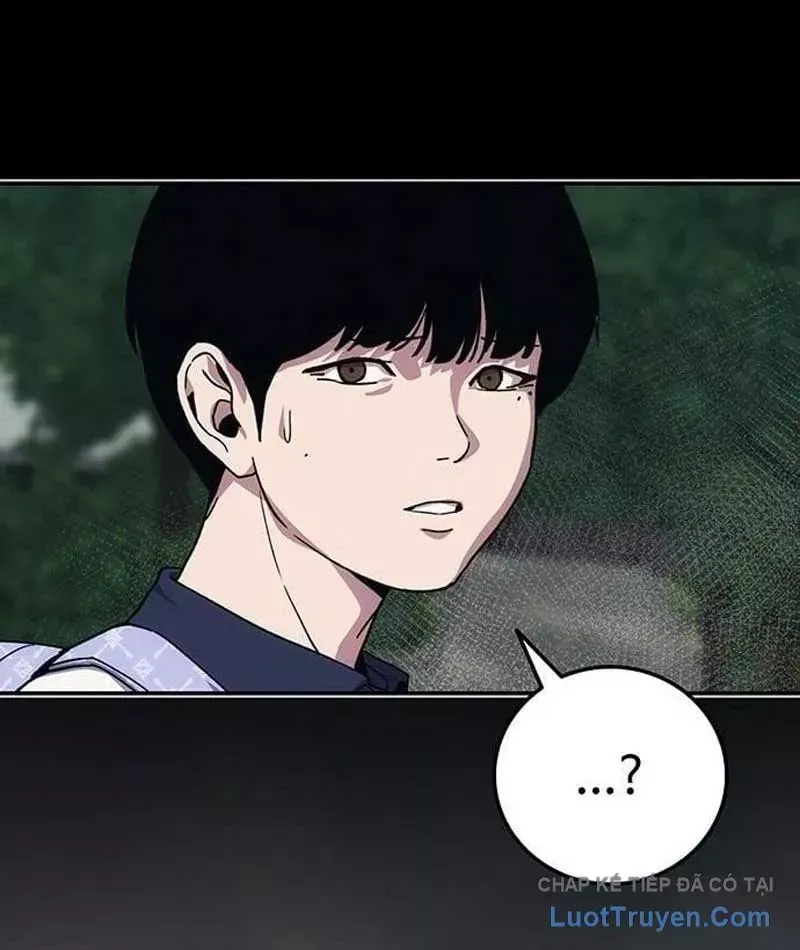 Tôi Sẽ Cho Bạn Biết Bạn Đáng Giá Bao Nhiêu Chap 41 - Next Chap 40