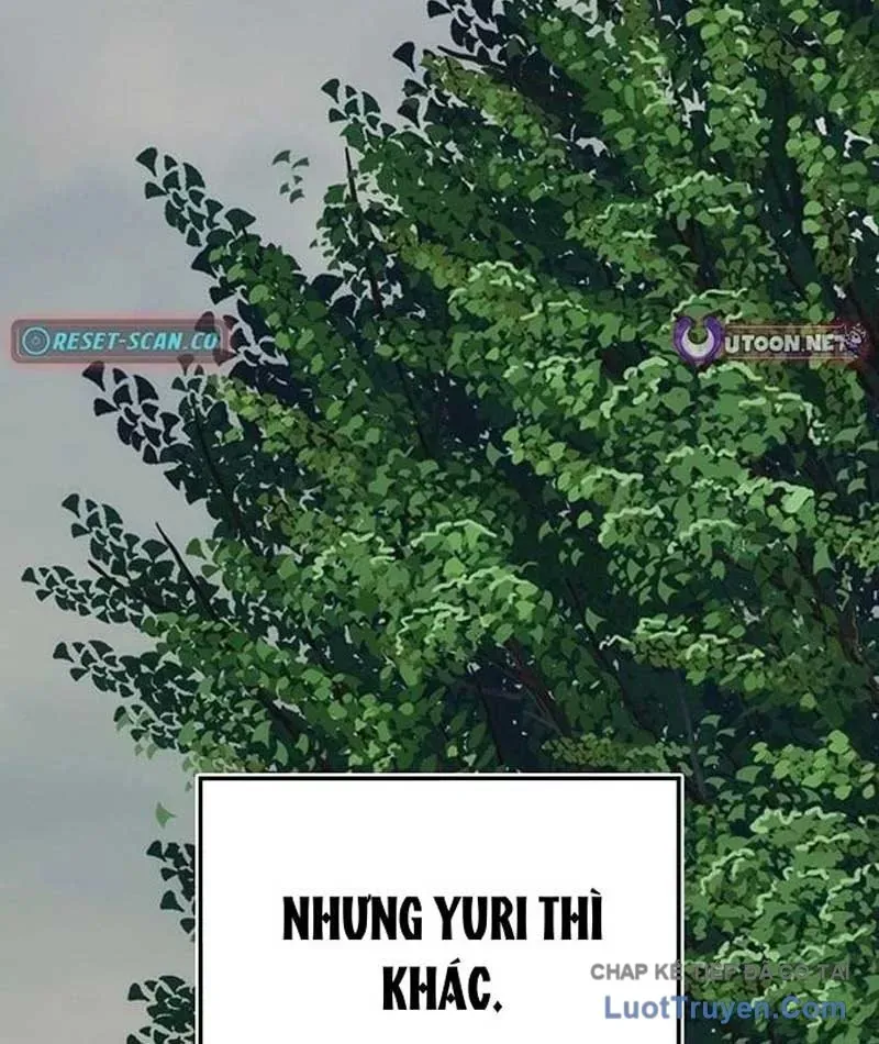 Tôi Sẽ Cho Bạn Biết Bạn Đáng Giá Bao Nhiêu Chap 41 - Next Chap 40