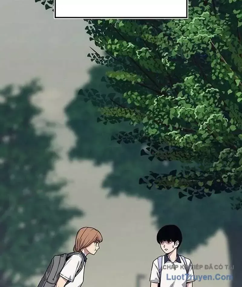 Tôi Sẽ Cho Bạn Biết Bạn Đáng Giá Bao Nhiêu Chap 41 - Next Chap 40