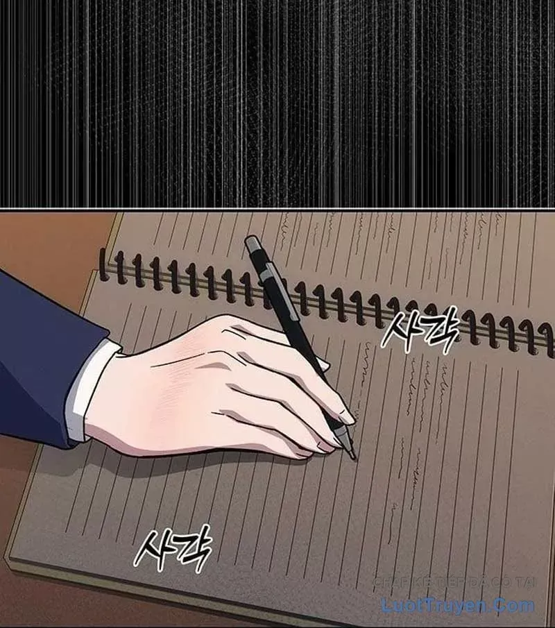 Tôi Sẽ Cho Bạn Biết Bạn Đáng Giá Bao Nhiêu Chap 41 - Next Chap 40