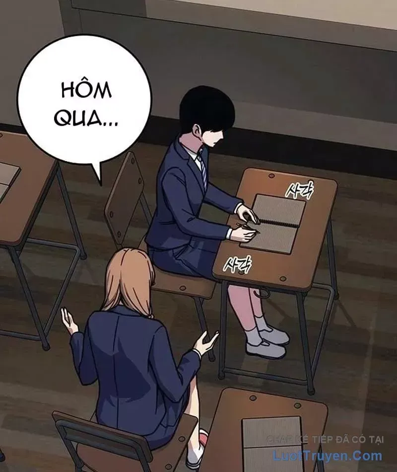 Tôi Sẽ Cho Bạn Biết Bạn Đáng Giá Bao Nhiêu Chap 41 - Next Chap 40