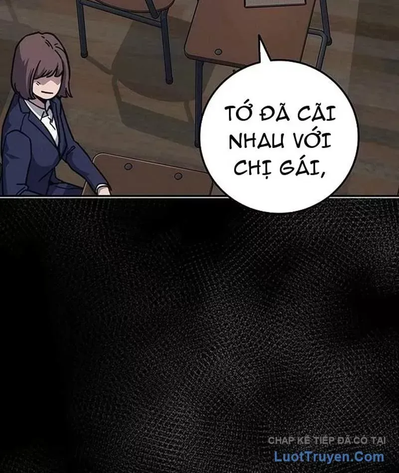 Tôi Sẽ Cho Bạn Biết Bạn Đáng Giá Bao Nhiêu Chap 41 - Next Chap 40