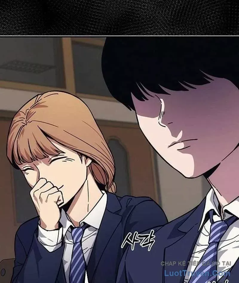 Tôi Sẽ Cho Bạn Biết Bạn Đáng Giá Bao Nhiêu Chap 41 - Next Chap 40