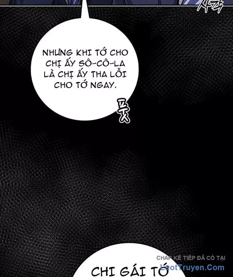 Tôi Sẽ Cho Bạn Biết Bạn Đáng Giá Bao Nhiêu Chap 41 - Next Chap 40