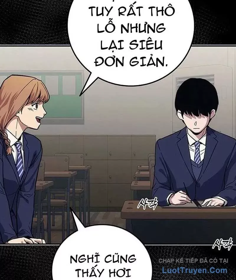 Tôi Sẽ Cho Bạn Biết Bạn Đáng Giá Bao Nhiêu Chap 41 - Next Chap 40