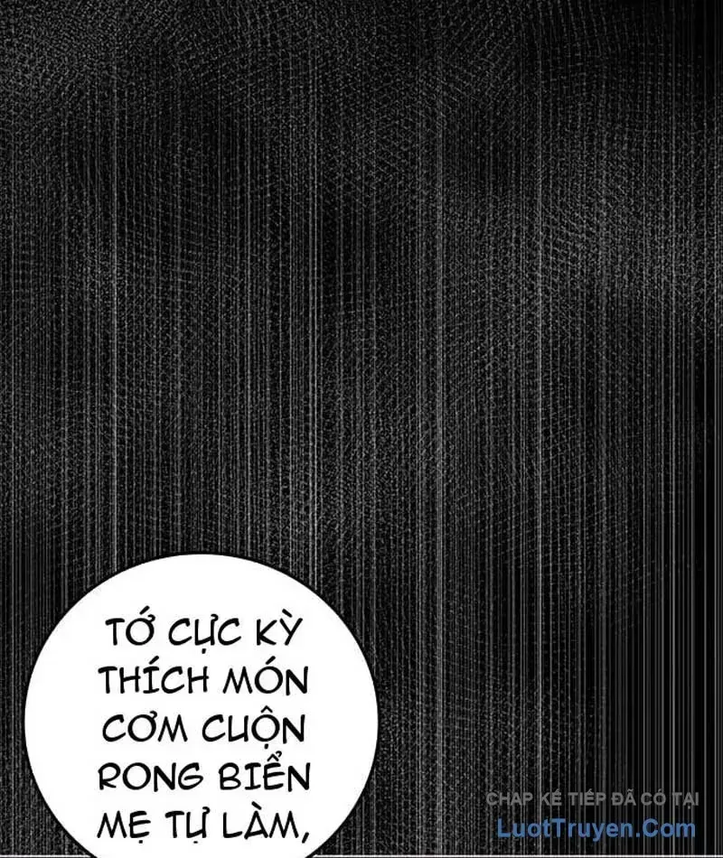 Tôi Sẽ Cho Bạn Biết Bạn Đáng Giá Bao Nhiêu Chap 41 - Next Chap 40