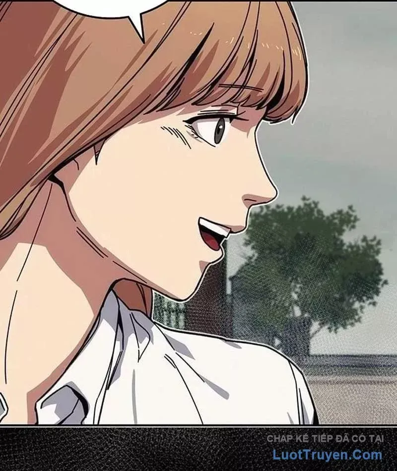 Tôi Sẽ Cho Bạn Biết Bạn Đáng Giá Bao Nhiêu Chap 41 - Next Chap 40