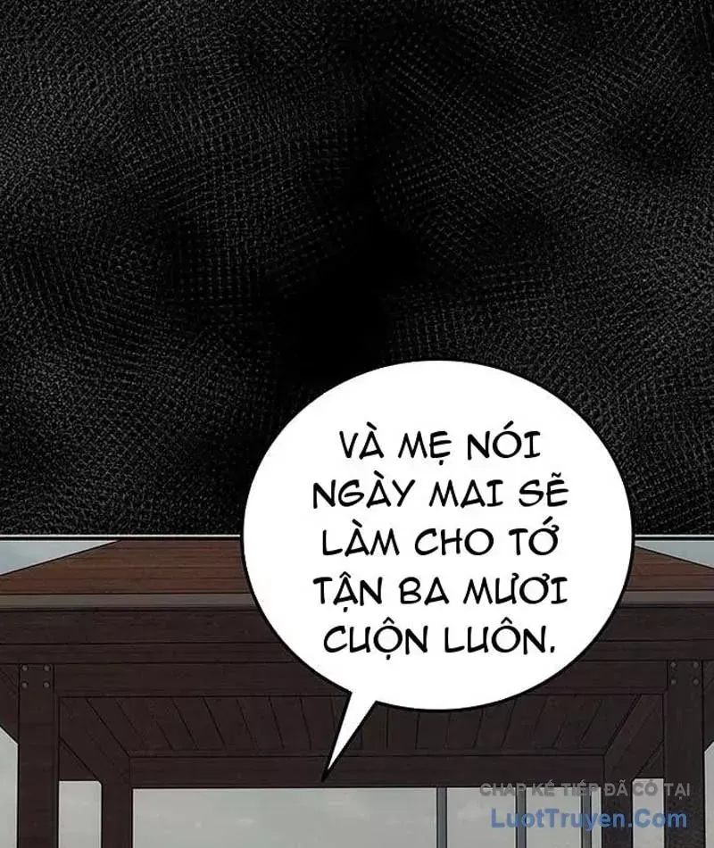 Tôi Sẽ Cho Bạn Biết Bạn Đáng Giá Bao Nhiêu Chap 41 - Next Chap 40