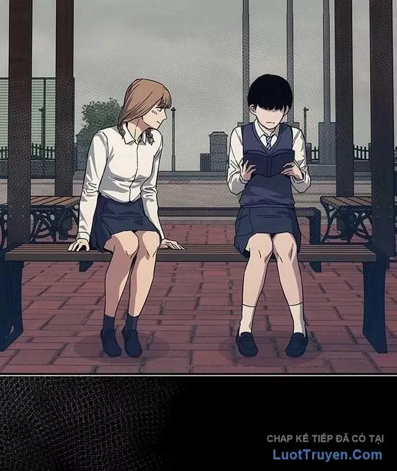 Tôi Sẽ Cho Bạn Biết Bạn Đáng Giá Bao Nhiêu Chap 41 - Next Chap 40