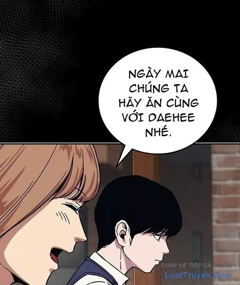 Tôi Sẽ Cho Bạn Biết Bạn Đáng Giá Bao Nhiêu Chap 41 - Next Chap 40