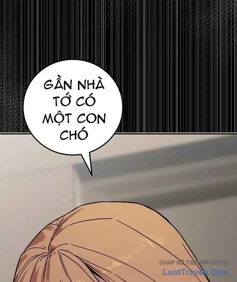 Tôi Sẽ Cho Bạn Biết Bạn Đáng Giá Bao Nhiêu Chap 41 - Next Chap 40