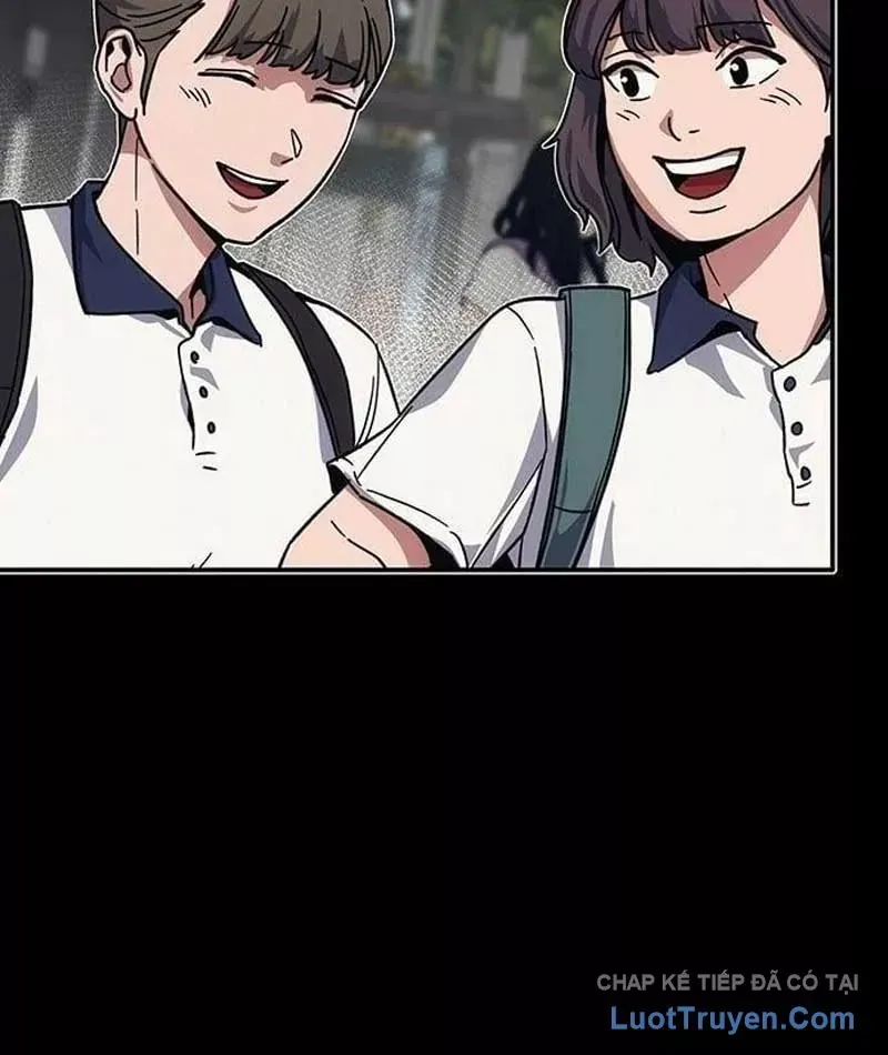 Tôi Sẽ Cho Bạn Biết Bạn Đáng Giá Bao Nhiêu Chap 41 - Next Chap 40