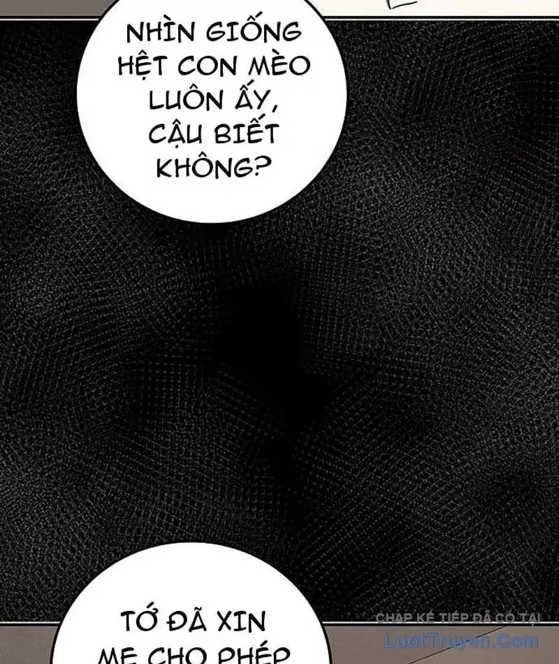 Tôi Sẽ Cho Bạn Biết Bạn Đáng Giá Bao Nhiêu Chap 41 - Next Chap 40