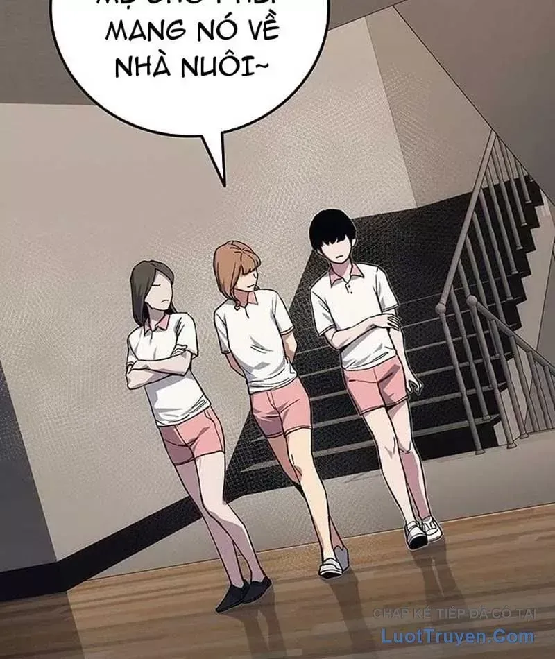 Tôi Sẽ Cho Bạn Biết Bạn Đáng Giá Bao Nhiêu Chap 41 - Next Chap 40
