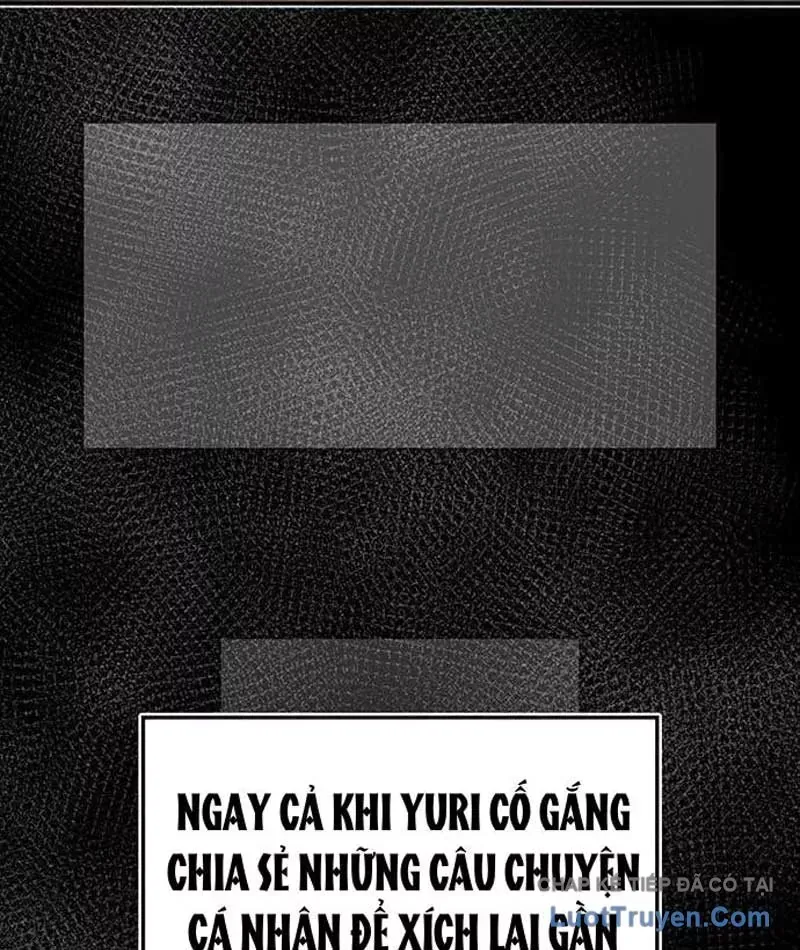 Tôi Sẽ Cho Bạn Biết Bạn Đáng Giá Bao Nhiêu Chap 41 - Next Chap 40