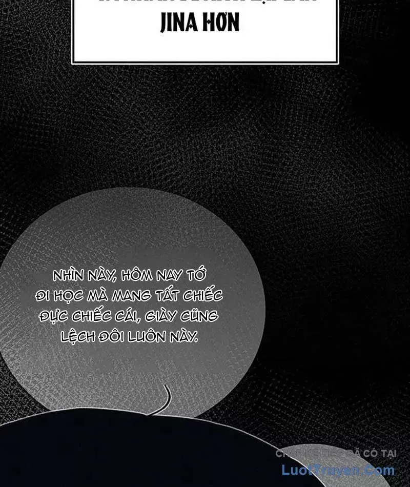 Tôi Sẽ Cho Bạn Biết Bạn Đáng Giá Bao Nhiêu Chap 41 - Next Chap 40