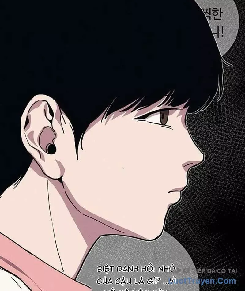 Tôi Sẽ Cho Bạn Biết Bạn Đáng Giá Bao Nhiêu Chap 41 - Next Chap 40