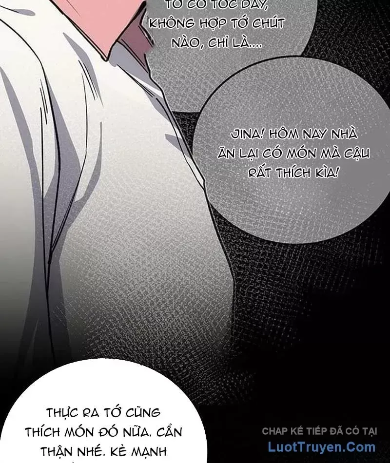 Tôi Sẽ Cho Bạn Biết Bạn Đáng Giá Bao Nhiêu Chap 41 - Next Chap 40