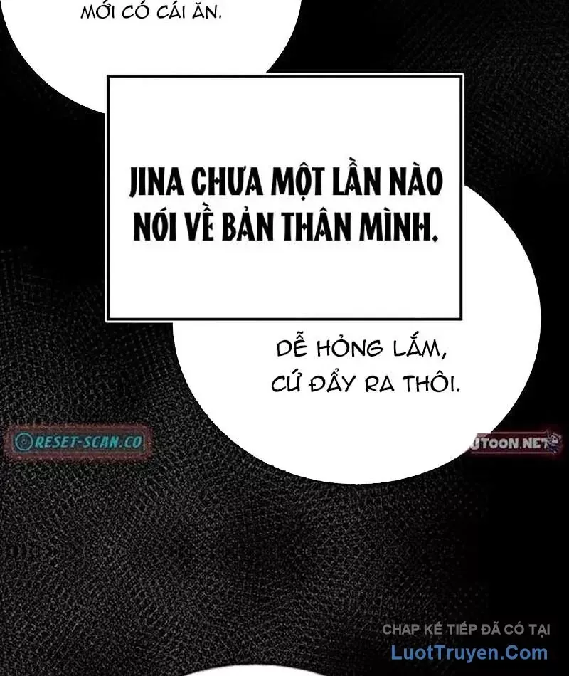 Tôi Sẽ Cho Bạn Biết Bạn Đáng Giá Bao Nhiêu Chap 41 - Next Chap 40
