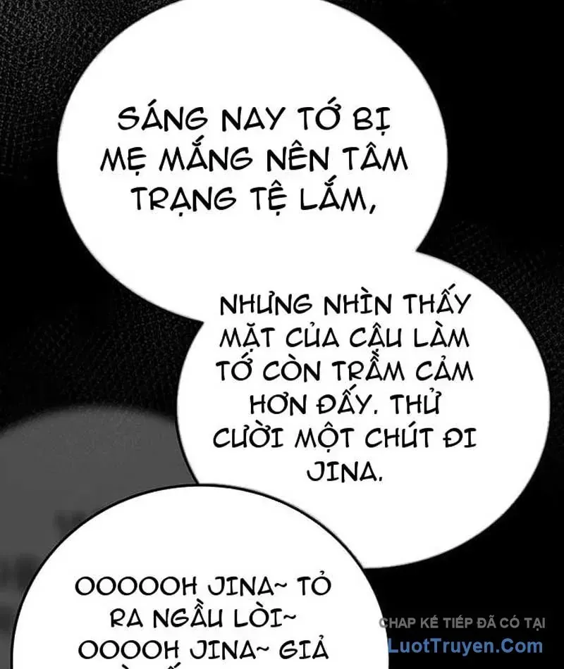 Tôi Sẽ Cho Bạn Biết Bạn Đáng Giá Bao Nhiêu Chap 41 - Next Chap 40