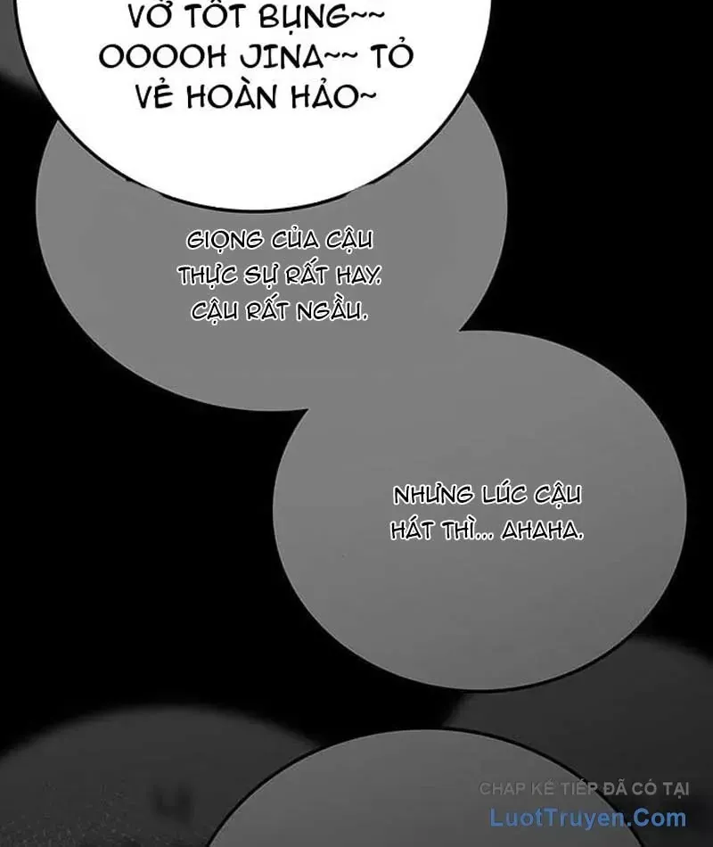 Tôi Sẽ Cho Bạn Biết Bạn Đáng Giá Bao Nhiêu Chap 41 - Next Chap 40