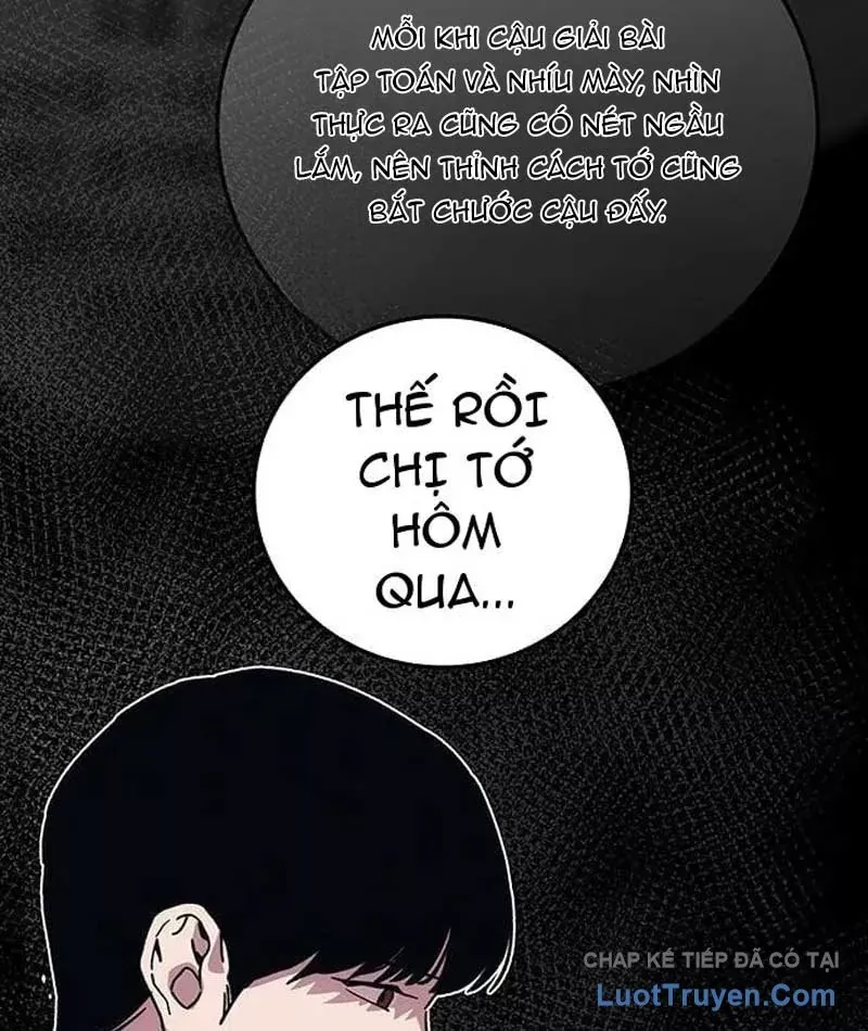 Tôi Sẽ Cho Bạn Biết Bạn Đáng Giá Bao Nhiêu Chap 41 - Next Chap 40