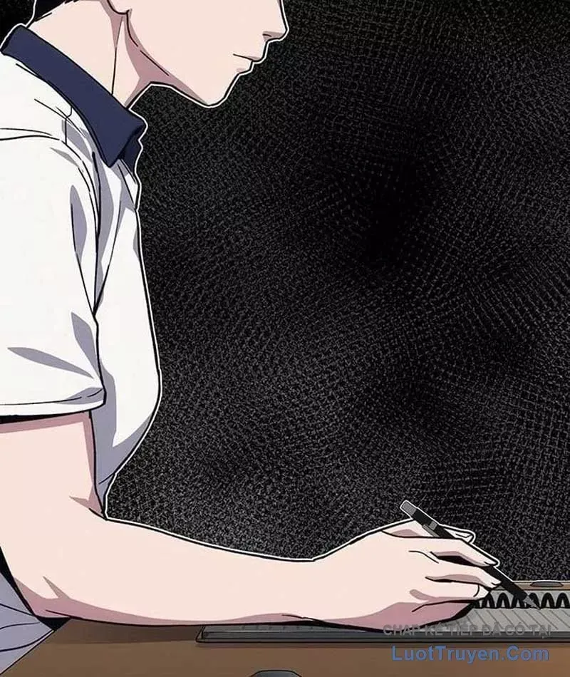 Tôi Sẽ Cho Bạn Biết Bạn Đáng Giá Bao Nhiêu Chap 41 - Next Chap 40
