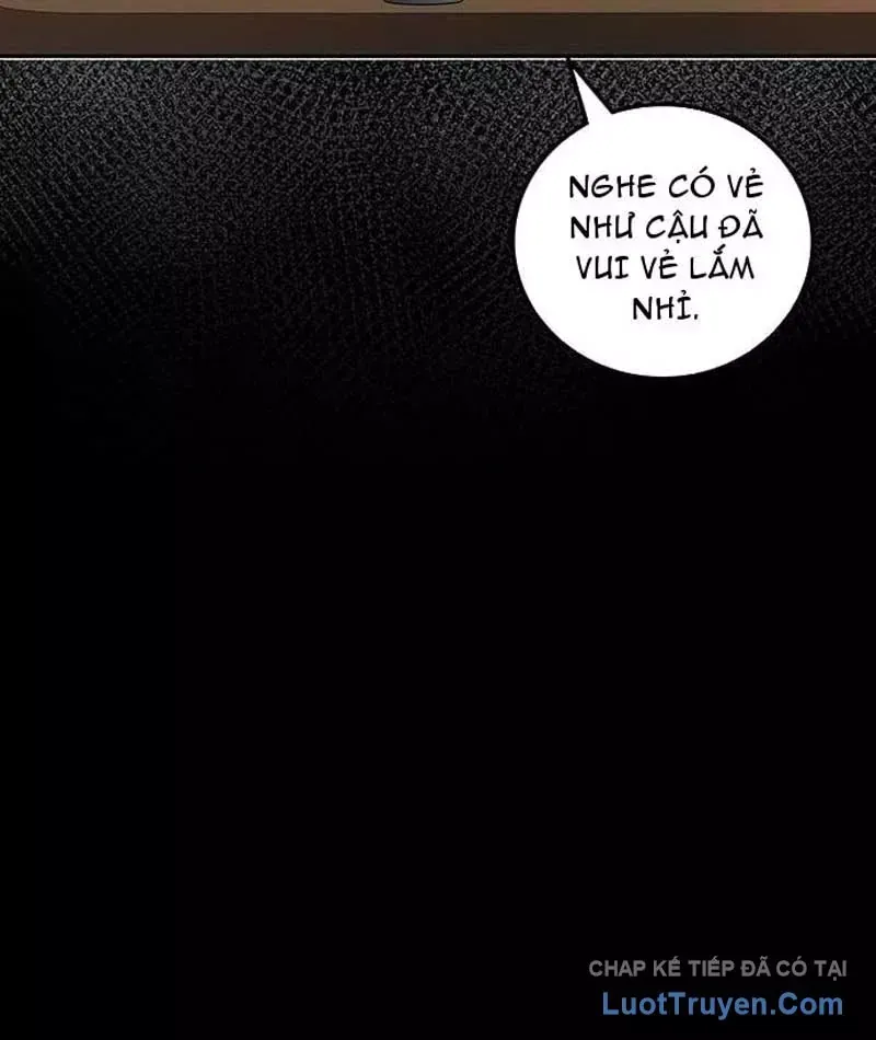 Tôi Sẽ Cho Bạn Biết Bạn Đáng Giá Bao Nhiêu Chap 41 - Next Chap 40