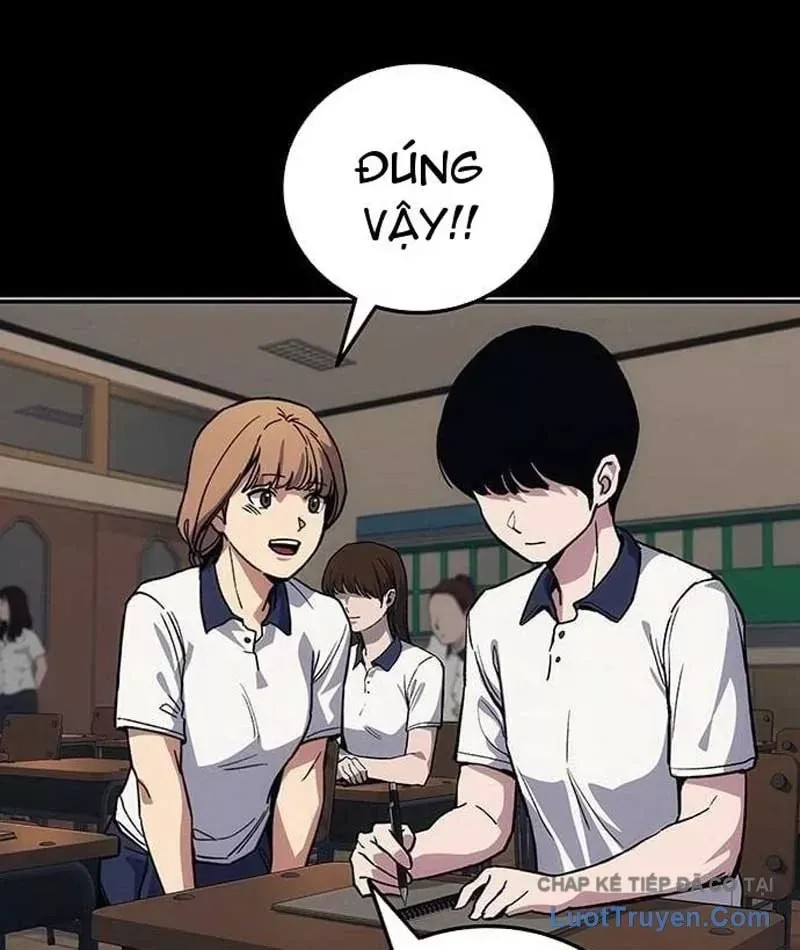 Tôi Sẽ Cho Bạn Biết Bạn Đáng Giá Bao Nhiêu Chap 41 - Next Chap 40