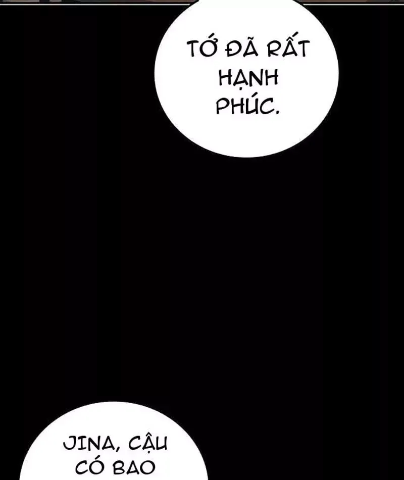 Tôi Sẽ Cho Bạn Biết Bạn Đáng Giá Bao Nhiêu Chap 41 - Next Chap 40