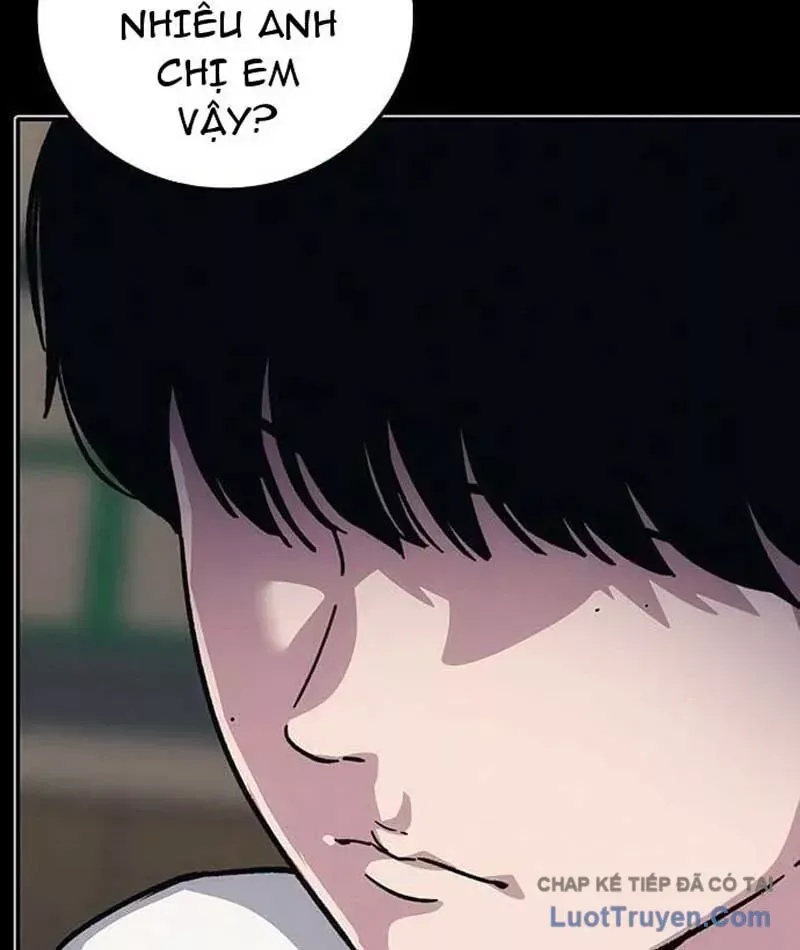 Tôi Sẽ Cho Bạn Biết Bạn Đáng Giá Bao Nhiêu Chap 41 - Next Chap 40