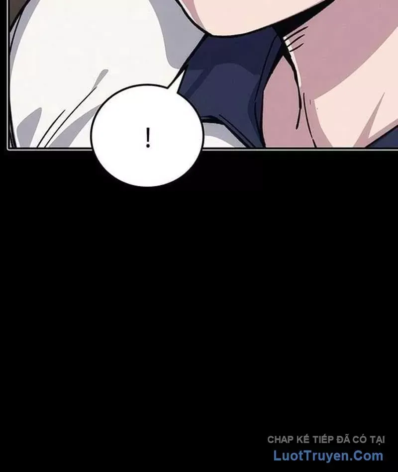 Tôi Sẽ Cho Bạn Biết Bạn Đáng Giá Bao Nhiêu Chap 41 - Next Chap 40