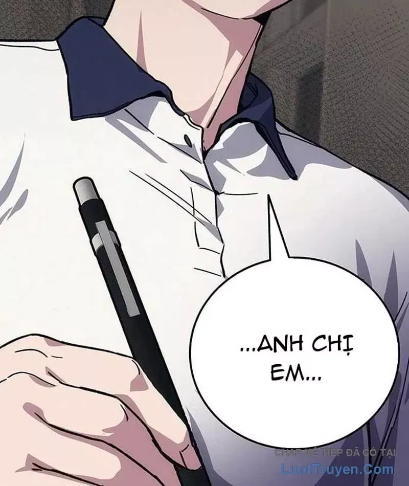 Tôi Sẽ Cho Bạn Biết Bạn Đáng Giá Bao Nhiêu Chap 41 - Next Chap 40