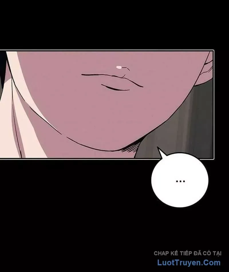 Tôi Sẽ Cho Bạn Biết Bạn Đáng Giá Bao Nhiêu Chap 41 - Next Chap 40