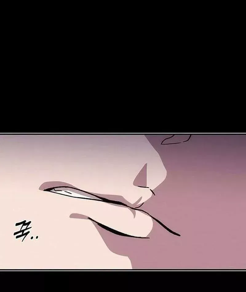 Tôi Sẽ Cho Bạn Biết Bạn Đáng Giá Bao Nhiêu Chap 41 - Next Chap 40