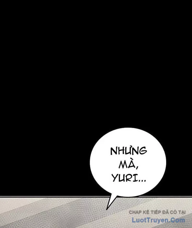 Tôi Sẽ Cho Bạn Biết Bạn Đáng Giá Bao Nhiêu Chap 41 - Next Chap 40