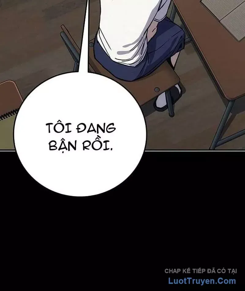 Tôi Sẽ Cho Bạn Biết Bạn Đáng Giá Bao Nhiêu Chap 41 - Next Chap 40