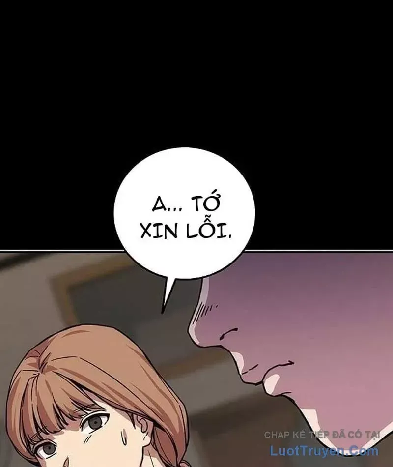 Tôi Sẽ Cho Bạn Biết Bạn Đáng Giá Bao Nhiêu Chap 41 - Next Chap 40