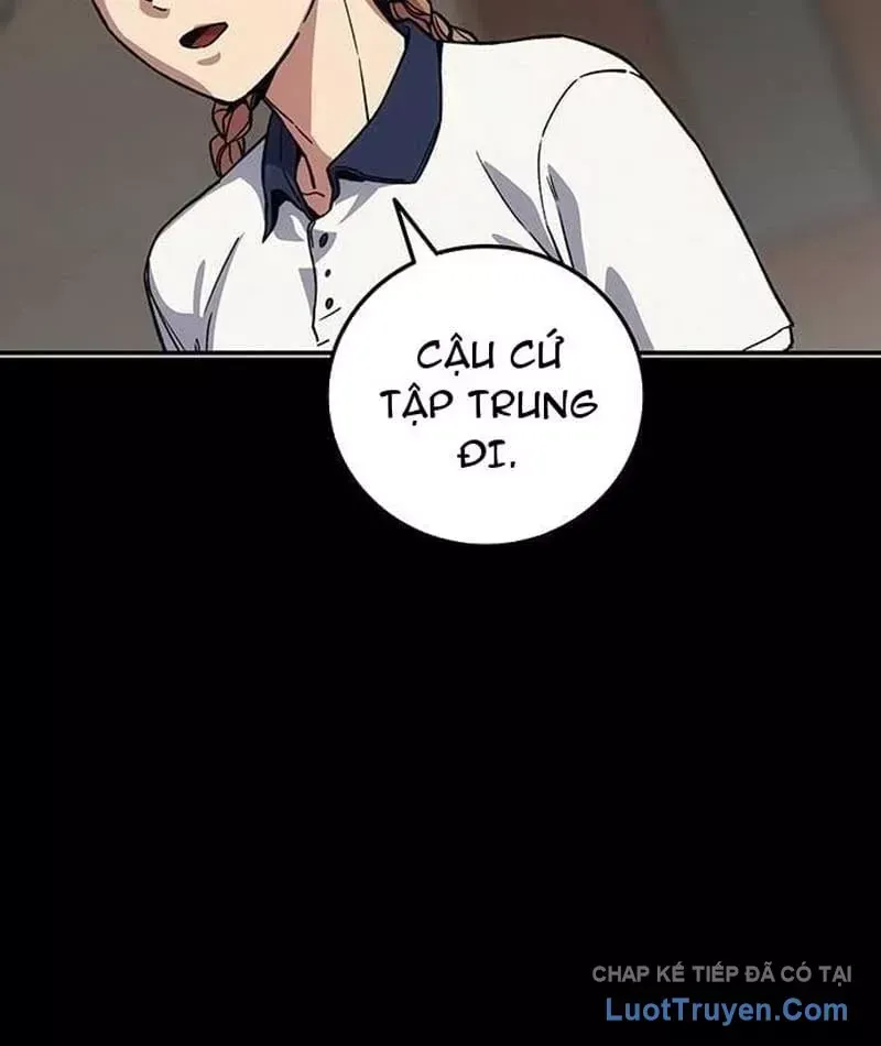 Tôi Sẽ Cho Bạn Biết Bạn Đáng Giá Bao Nhiêu Chap 41 - Next Chap 40
