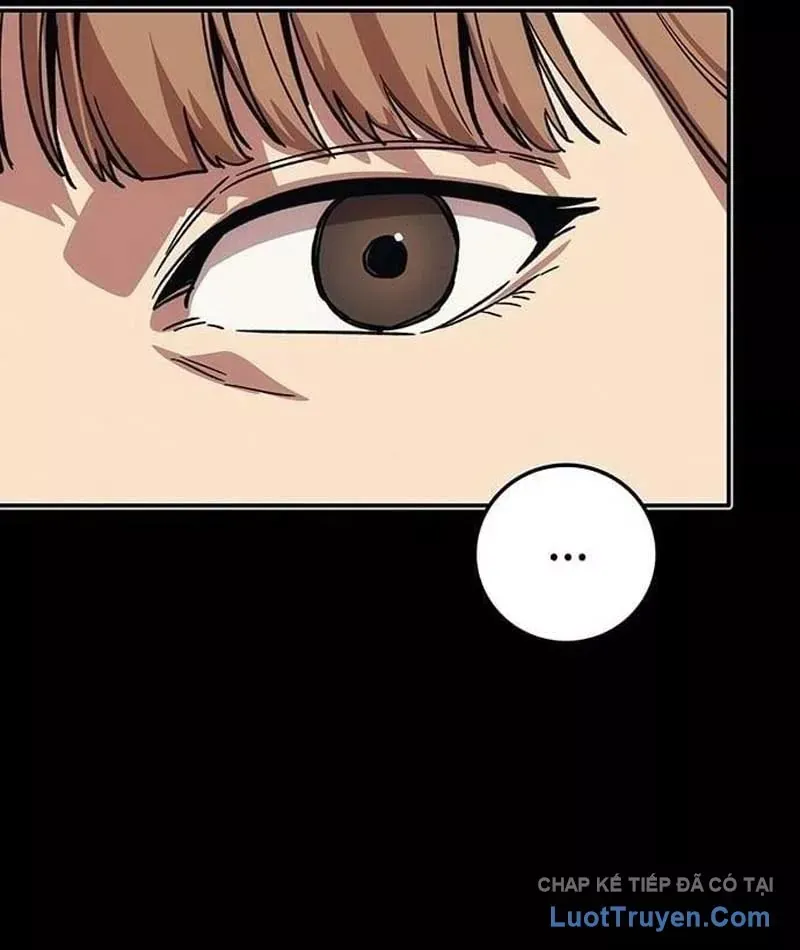 Tôi Sẽ Cho Bạn Biết Bạn Đáng Giá Bao Nhiêu Chap 41 - Next Chap 40