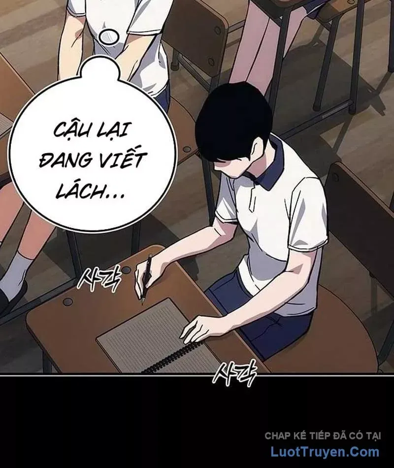 Tôi Sẽ Cho Bạn Biết Bạn Đáng Giá Bao Nhiêu Chap 41 - Next Chap 40