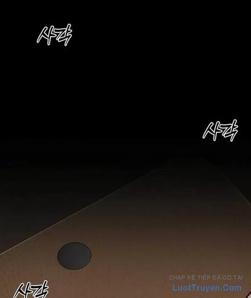 Tôi Sẽ Cho Bạn Biết Bạn Đáng Giá Bao Nhiêu Chap 41 - Next Chap 40