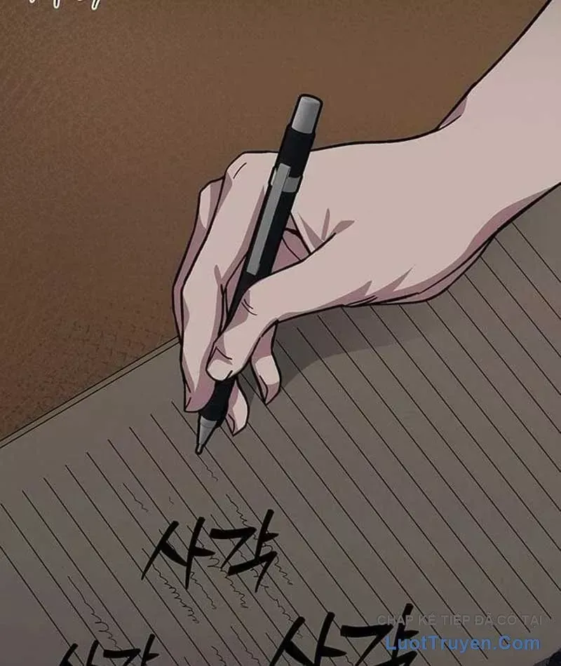 Tôi Sẽ Cho Bạn Biết Bạn Đáng Giá Bao Nhiêu Chap 41 - Next Chap 40