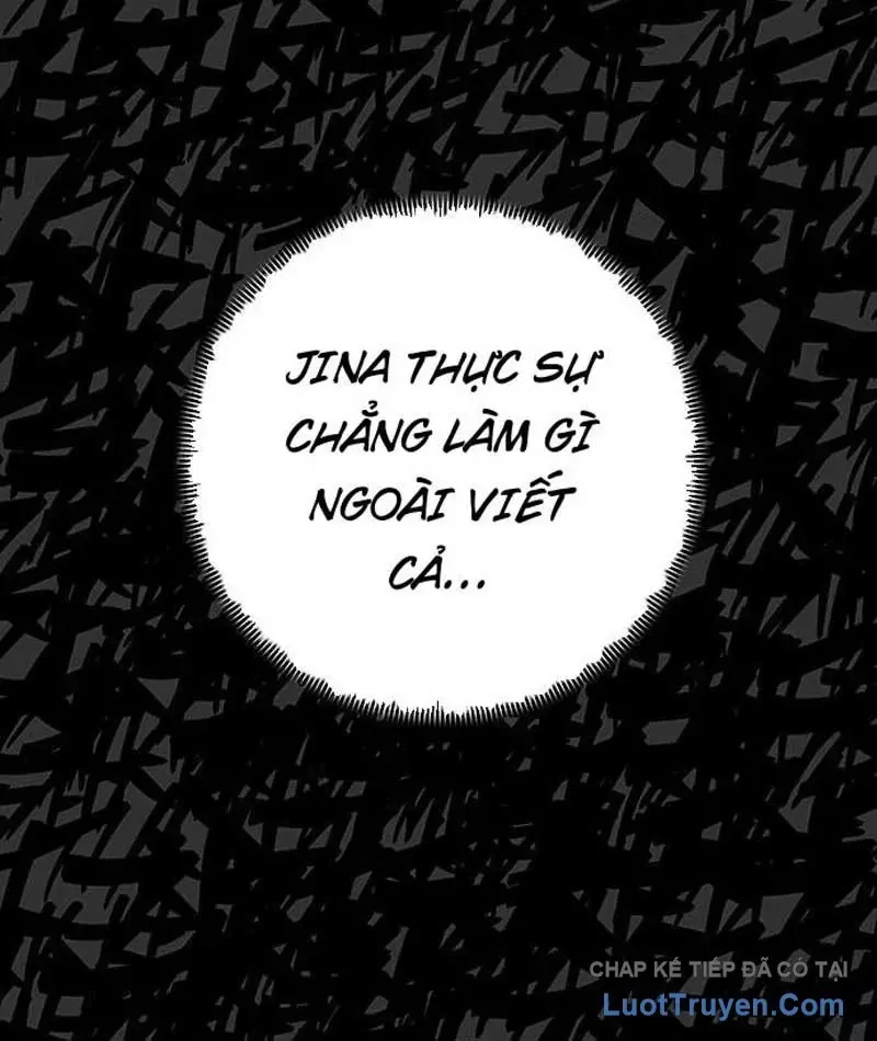 Tôi Sẽ Cho Bạn Biết Bạn Đáng Giá Bao Nhiêu Chap 41 - Next Chap 40